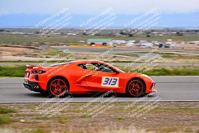 media/Mar-16-2024-Speed Ventures (Sat) [[b18ee68d62]]/Purple Group/Session 3 (Turn 9)/